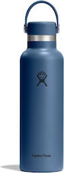 Hydro Flask Standard Flex Cap Stainless Steel T...