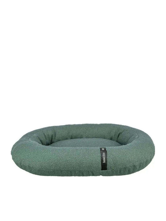 Trixie Citystyle Sofa Dog Bed Green 75x60cm