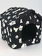 AGC Fabric Dog Bed House 45x44cm