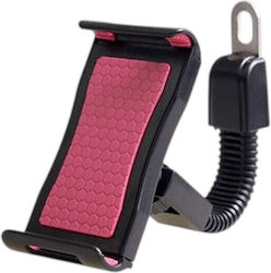 Fahrradhalterung Für Handy