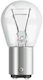 Osram Крушка За Автомобил P21/4W / BAZ15D 12V