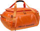 Helly Hansen Trockentasche 70lt Orange