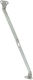 Hinge Door Scissors 2 Pcs Haefele