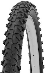 Reifen 26in x 1,95 Fstir-008b MTB Outliner Reifen 26in x 1,95 Fstir-008b MTB Outliner