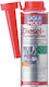Добавка За Почистване На Дизелова Система 250ml Liqui Moly