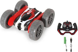 Jamara Spinx RC Car Red Jamara Spinx RC Car Red