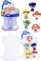 Παιχνίδι Μινιατούρα Paw Patrol για 3+ Ετών Παιχνίδι Μινιατούρα Paw Patrol για 3+ Ετών