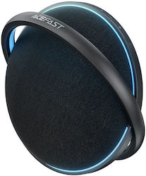 Acefast K5 Pro Bluetooth 100W έως 9 ώρες Μαύρο