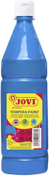 Jovi Τέμπερα Μπλε 1000ml