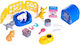 Miniature Toy