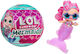 MGA Entertainment L.o.l Überraschung