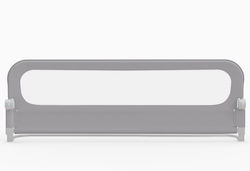 Costway Bed Rail Guard