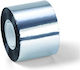 Schuller Aluminium-Band Selbstklebend