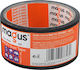 Magus Adhesive Tape Black 3800234040165