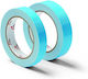 Schuller Doppelseitiges Klebeband