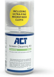 Act Of Caring Bildschirmreiniger 200ml