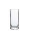 Ocean Glas aus Glas 430ml