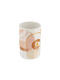 Eurocasa Dolomite Multicolour Cup Holder