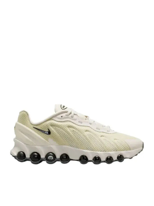 Nike Air Max DN8 Мъжки Сникърси Бежови