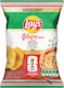 Lay's Chips 105gr