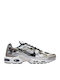 TN Air Max Plus Ανδρικά Sneakers Πολύχρωμα