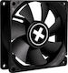 Xilence XF138 Case Fan 92mm Without LED Lighting