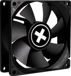 Xilence XF141 Case Fan 92mm Xilence XF141 Case Fan 92mm