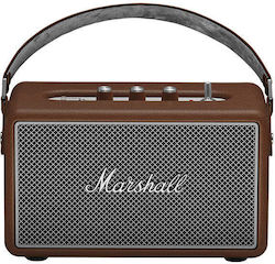 Marshall Kilburn III Bluetooth 50W έως 50 ώρες Cream Marshall Kilburn III Bluetooth 50W έως 50 ώρες Cream