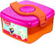 Φαγητοδοχείο Maped Picknik Origins Sunset 1l 87...