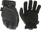 Gloves Mechanix Fastfit D4-360 Covert Small