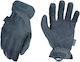 Gloves Mechanix Fastfit Wolf Gray