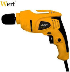 Duna-Wert Bohrschrauber 450W Duna-Wert Bohrschrauber 450W