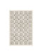 Conceptum Hypnose Sftkece007 Covoraș Rectangular de Bucătărie Gri-maro Deschis 40x60cm