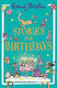 Stories For Birthdays Enid Blyton Hodder Children's Books