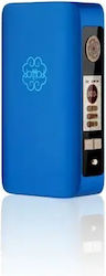 DotMod Box Mod 220W Albastru