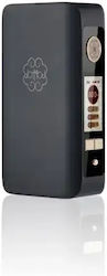 DotMod Dotbox Box Mod 220W Negru