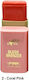 Yes Love Stick Ρουζ 18gr