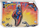 Μπαλόνι Superman Foil Jumbo 102εκ.