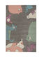 Biokarpet Yolo 64176 260-160x230
