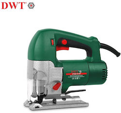 DWT Σέγα 650W