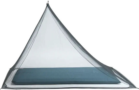 Juniper Mosquito Net Double Κουνουπιέρα Διπλή Easy Camp