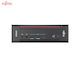 Fujitsu Q958 USFF Refurbished Grade A (Core i5-8500T/8GB/256GB SSD/No OS)
