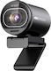 Emeet SmartCam S600 Web Camera HD 720p με Autofocus με Privacy Cap