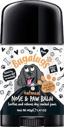 Balm For Dog Paws And Nose Stick Form 40gr