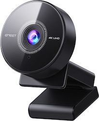 Emeet SmartCam C950 Web Camera 4K with Autofocus and Privacy Cap