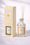 Аромат за дома Стик Аромат Ванилия 100ml 5.5x5....