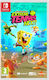 Extreme Tennis Next! Switch Spiel - Vorbestellung
