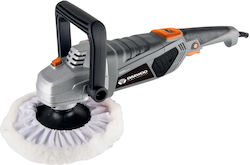 Daewoo DAP1400-2 Αλοιφαδόρος Ρεύματος 1400W Daewoo DAP1400-2 Αλοιφαδόρος Ρεύματος 1400W