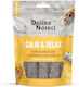 Dolina Noteci Dog Treat for Anxiety & Stress Management