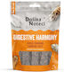 Dolina Noteci Dog Treat for Gastrointestinal Disorders